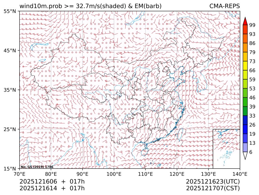 12/16 14时 +017小时