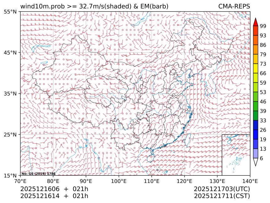12/16 14时 +021小时