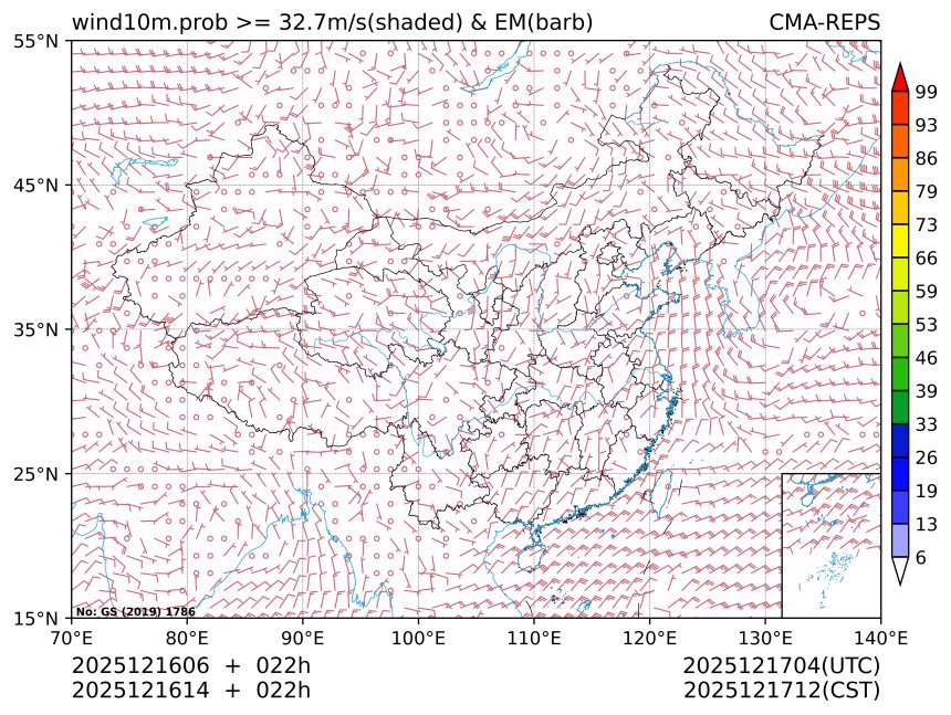 12/16 14时 +022小时