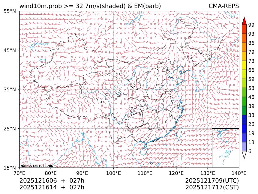 12/16 14时 +027小时