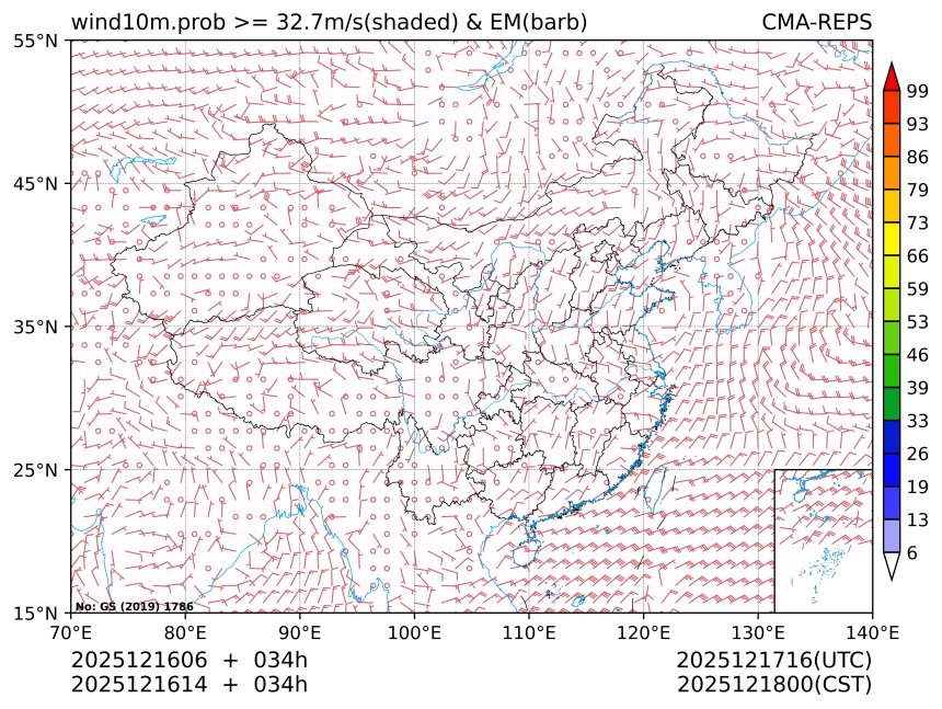12/16 14时 +034小时