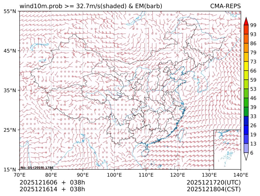 12/16 14时 +038小时