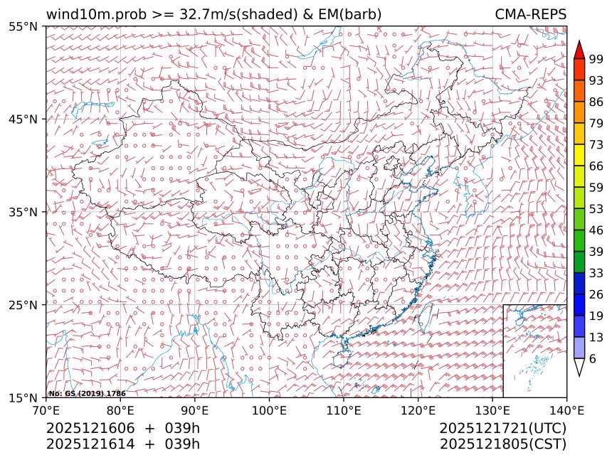 12/16 14时 +039小时