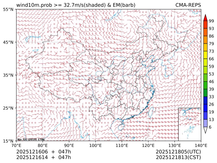 12/16 14时 +047小时
