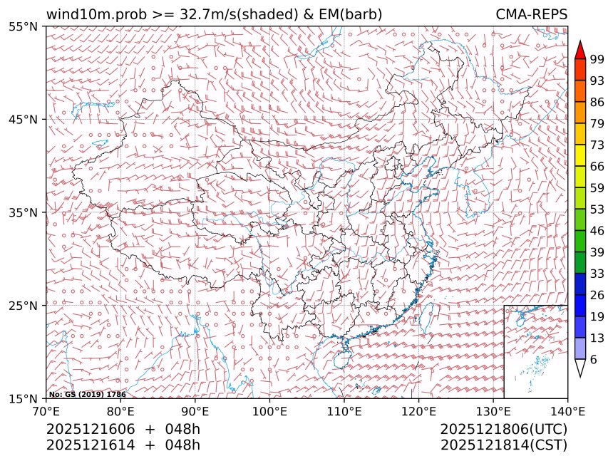 12/16 14时 +048小时