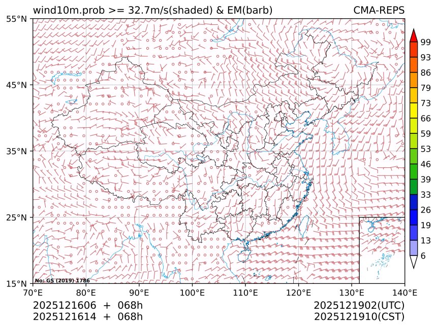 12/16 14时 +068小时