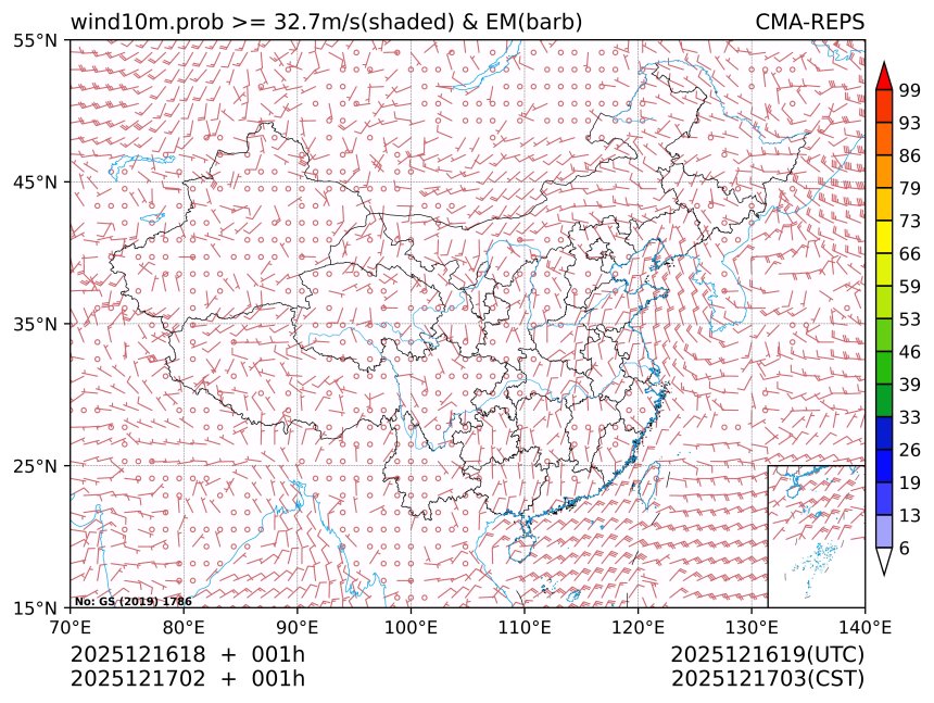 12/17 02时 +001小时