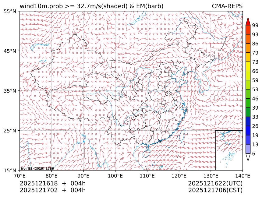 12/17 02时 +004小时