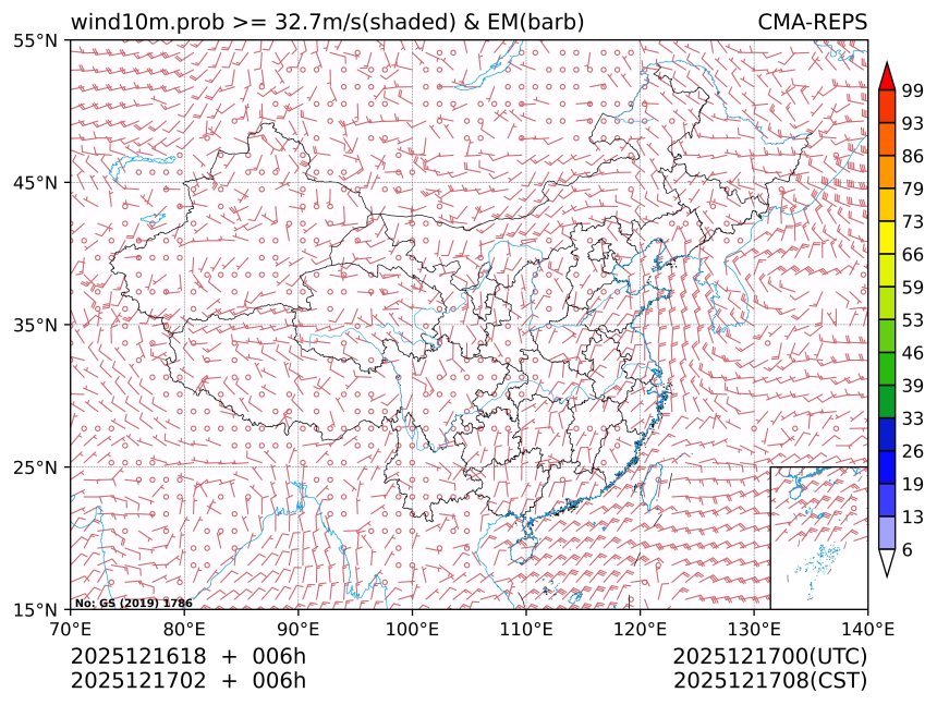 12/17 02时 +006小时