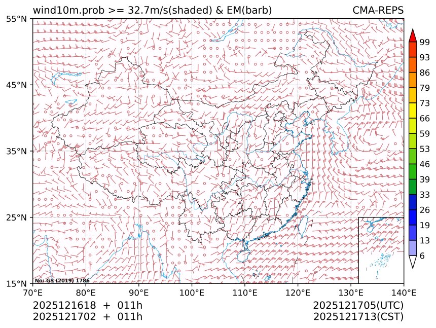 12/17 02时 +011小时