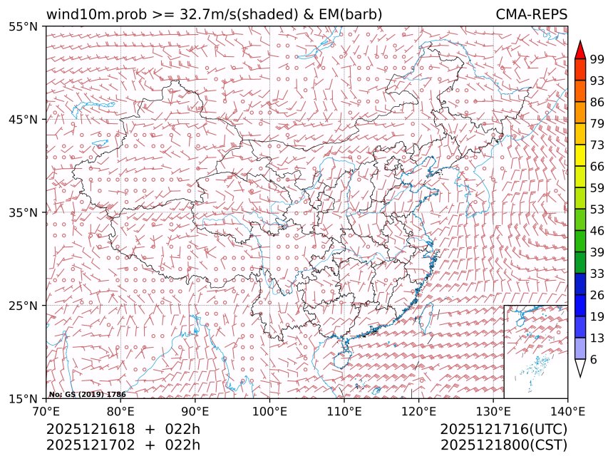 12/17 02时 +022小时