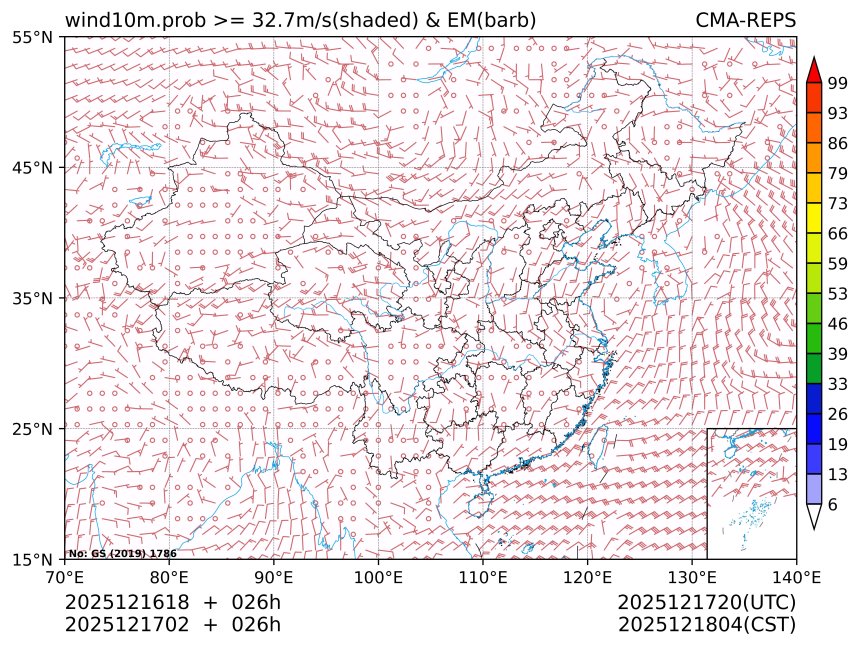 12/17 02时 +026小时