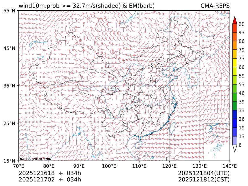 12/17 02时 +034小时