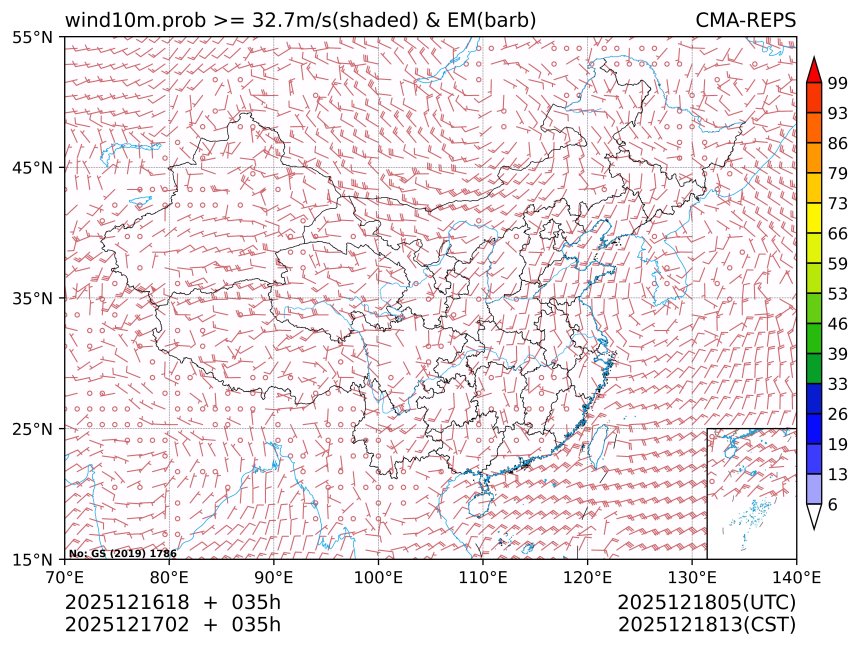 12/17 02时 +035小时