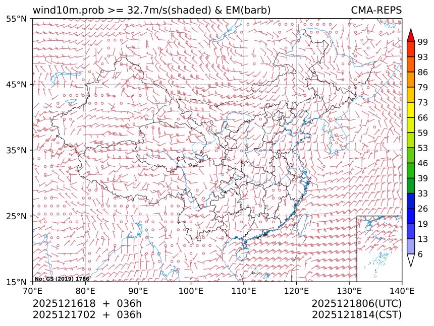12/17 02时 +036小时