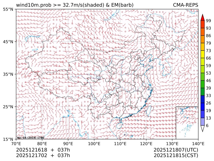 12/17 02时 +037小时