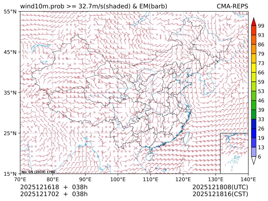 12/17 02时 +038小时