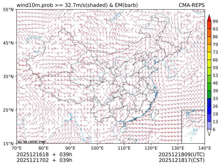 12/17 02时 +039小时