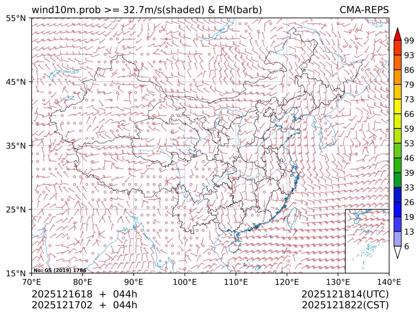 12/17 02时 +044小时