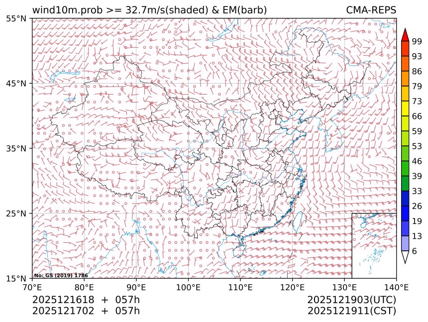 12/17 02时 +057小时