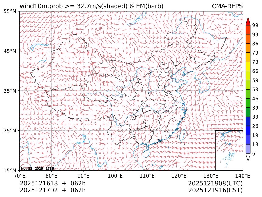 12/17 02时 +062小时
