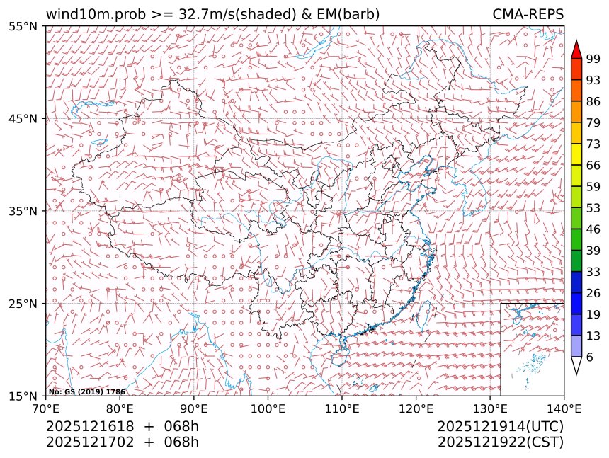 12/17 02时 +068小时