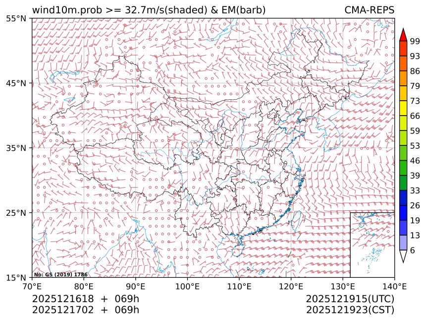 12/17 02时 +069小时