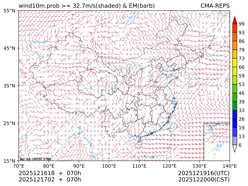 12/17 02时 +070小时