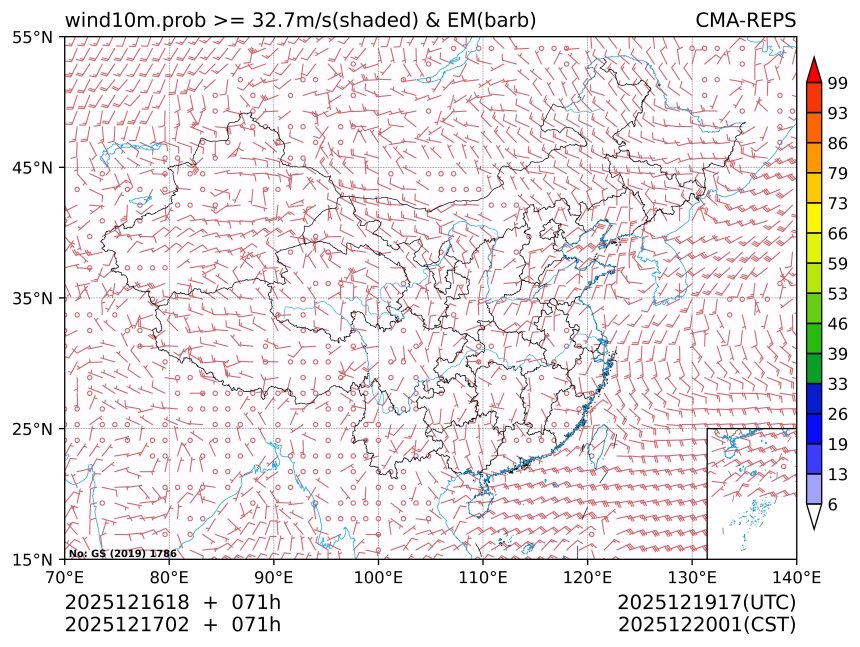 12/17 02时 +071小时