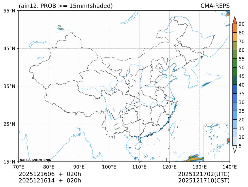 12/16 14时 +020小时