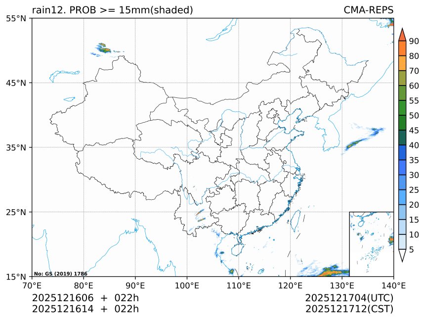 12/16 14时 +022小时