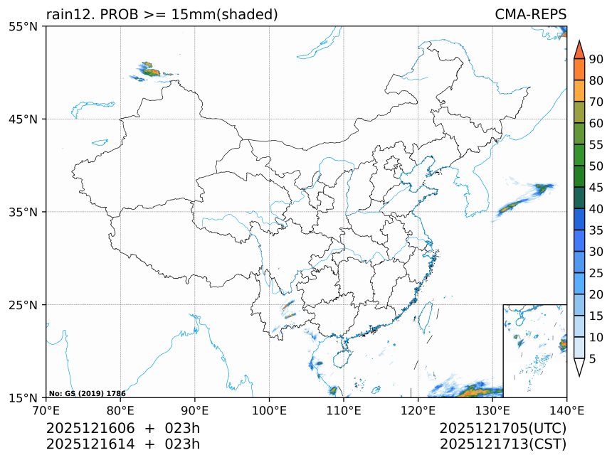 12/16 14时 +023小时
