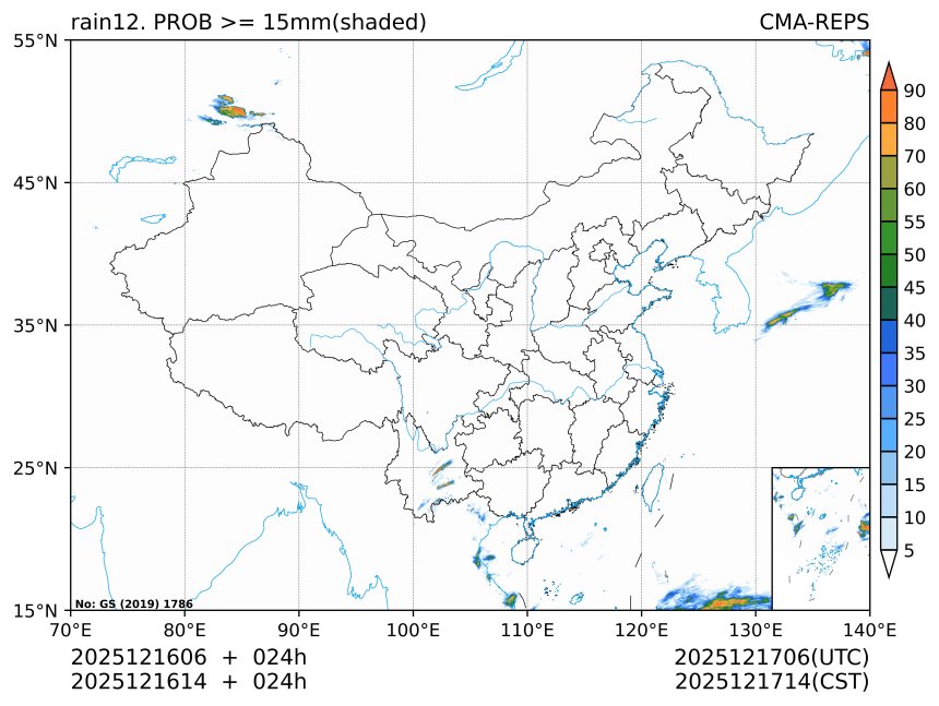 12/16 14时 +024小时