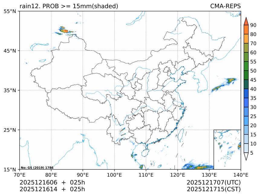 12/16 14时 +025小时