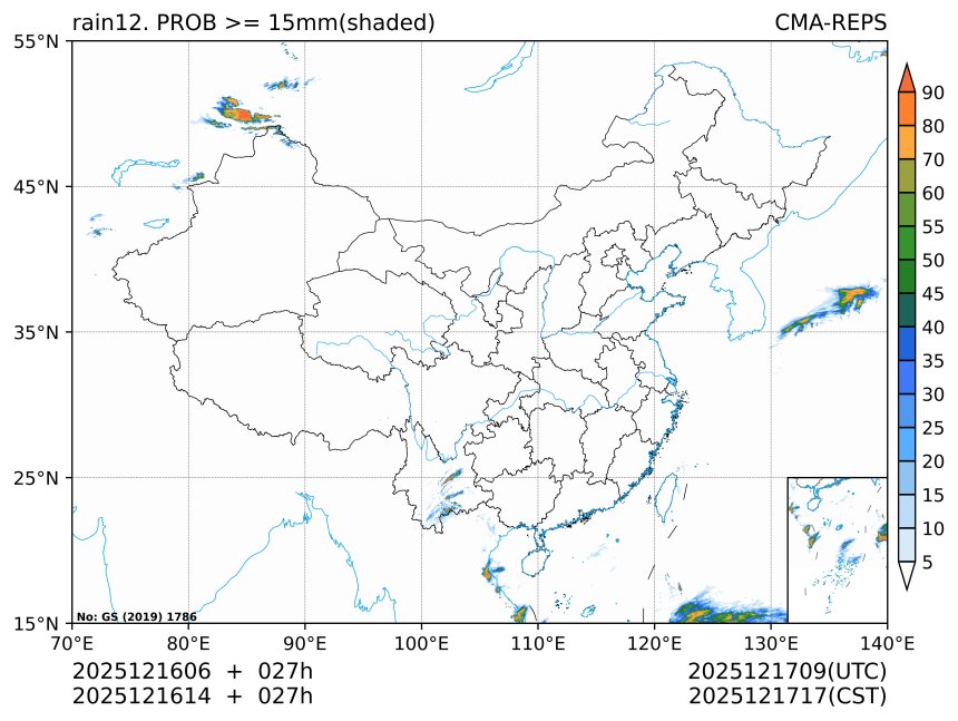 12/16 14时 +027小时