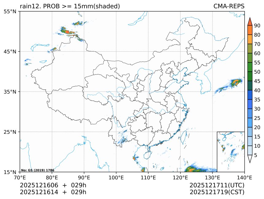 12/16 14时 +029小时