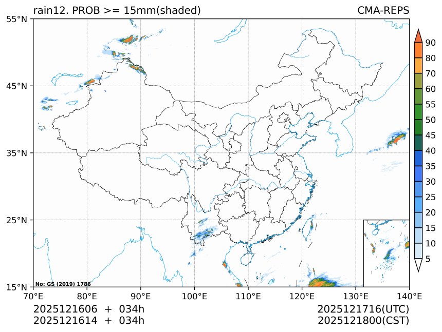 12/16 14时 +034小时
