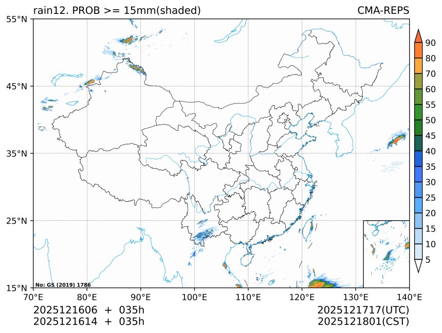 12/16 14时 +035小时