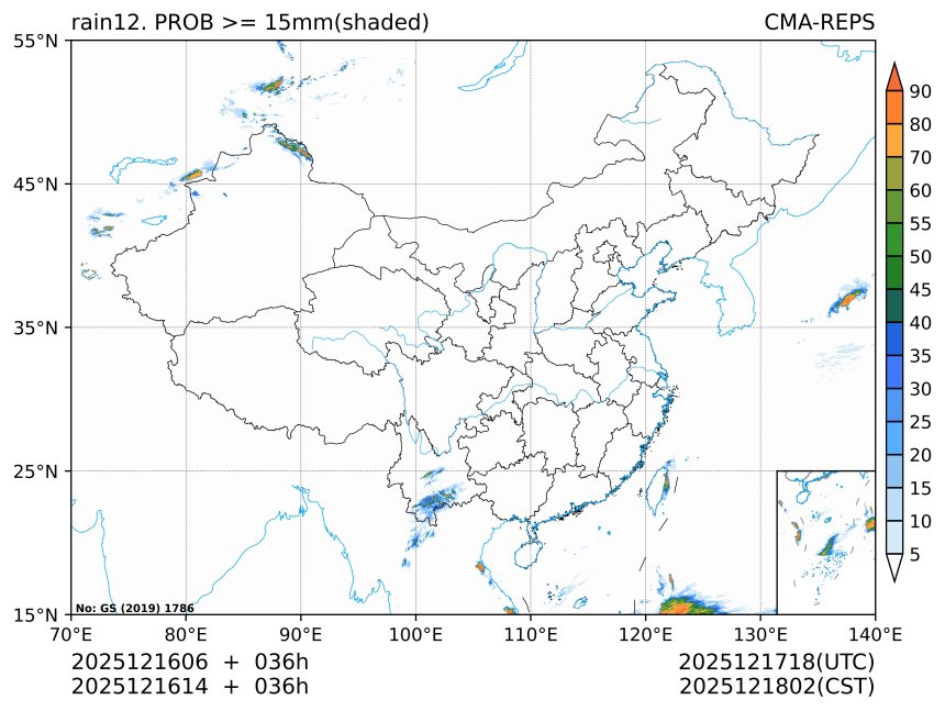 12/16 14时 +036小时