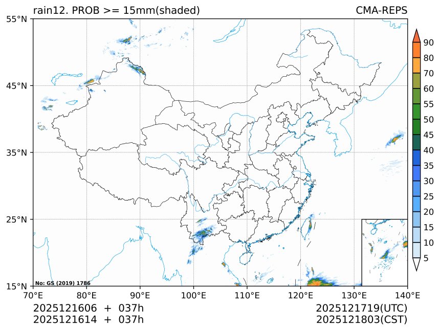 12/16 14时 +037小时