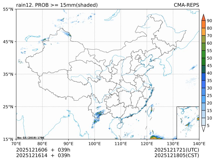 12/16 14时 +039小时