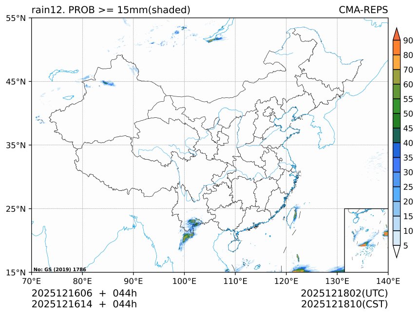 12/16 14时 +044小时