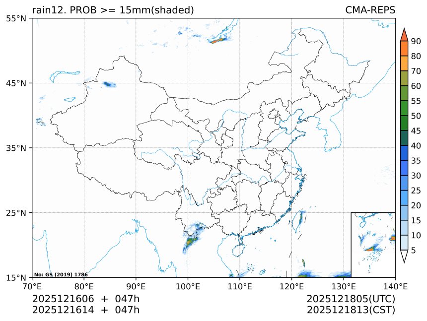 12/16 14时 +047小时
