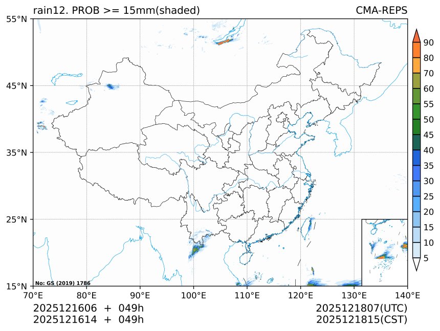 12/16 14时 +049小时