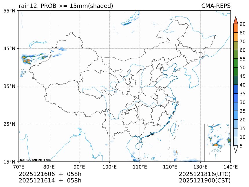 12/16 14时 +058小时