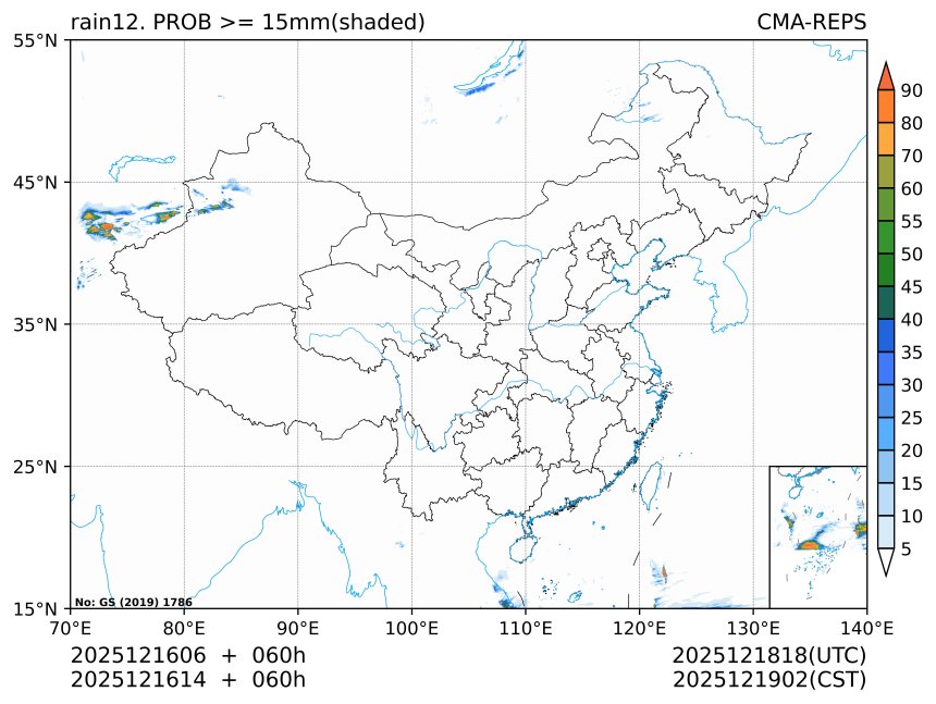 12/16 14时 +060小时