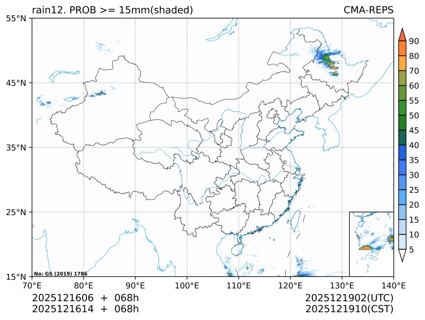 12/16 14时 +068小时