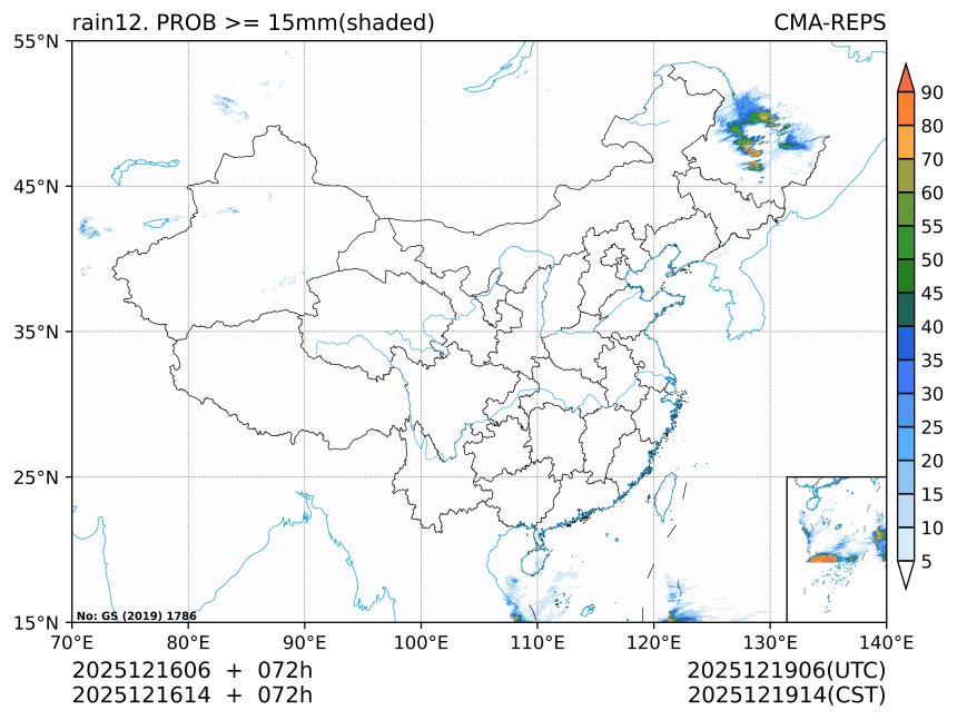 12/16 14时 +072小时