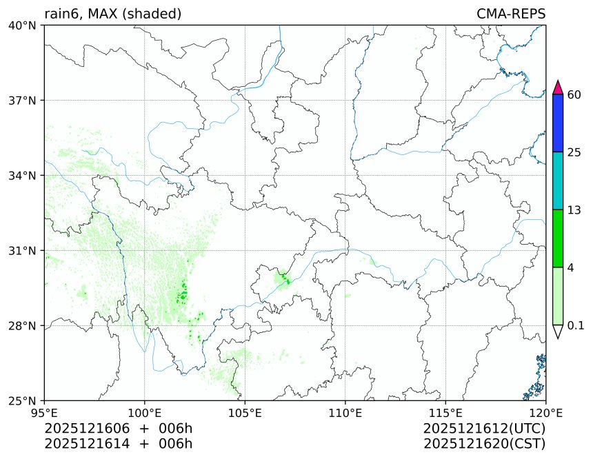 12/16 06时 +006小时