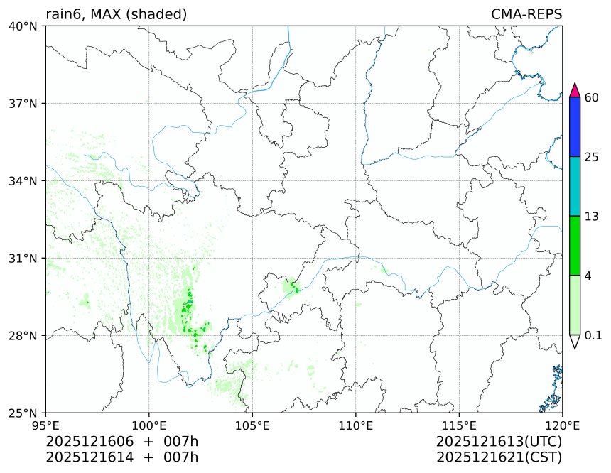12/16 06时 +007小时
